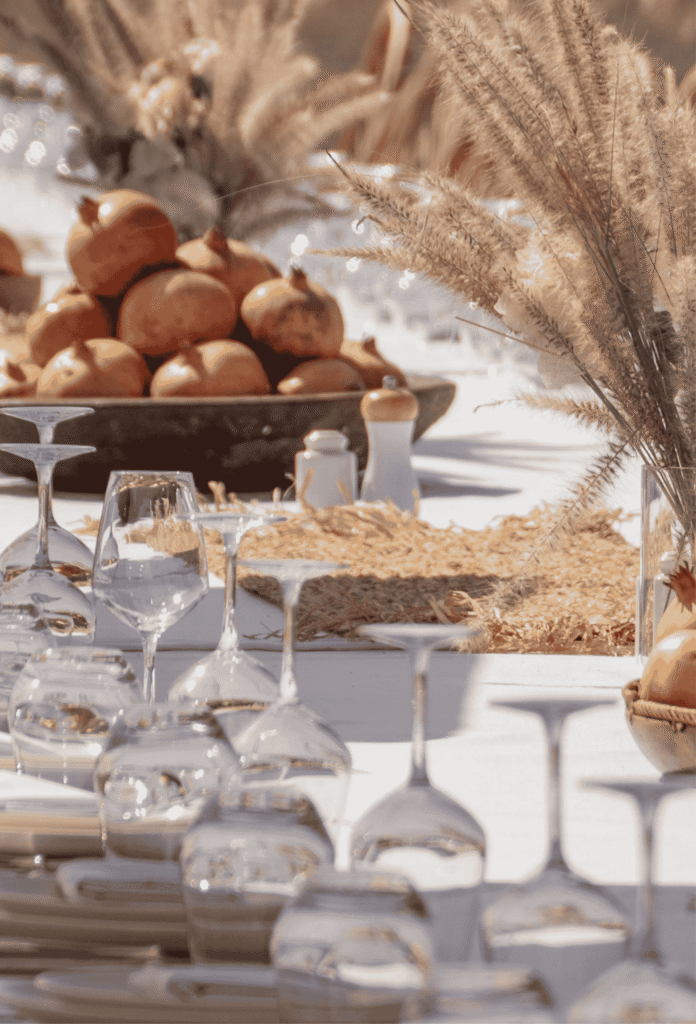 asadosybanquetes presentacion