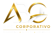 ABC Corporativo | Experiencias Corporativas que Conectan Personas